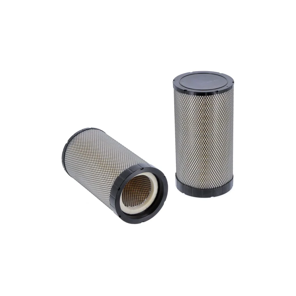 Filtru de aer SA16455