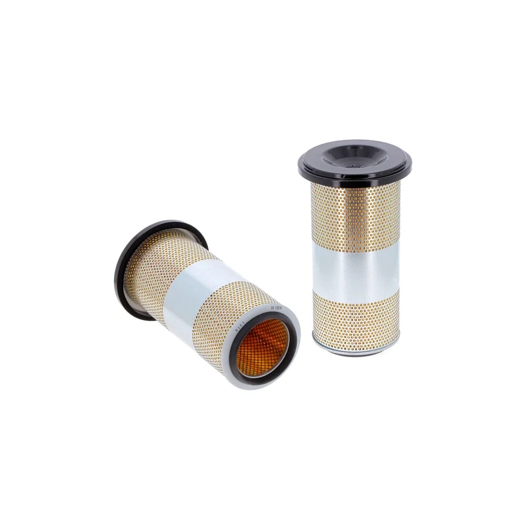 Filtru aer SA17674