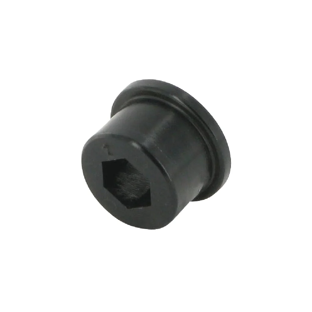 Rulment cu role SA34285
