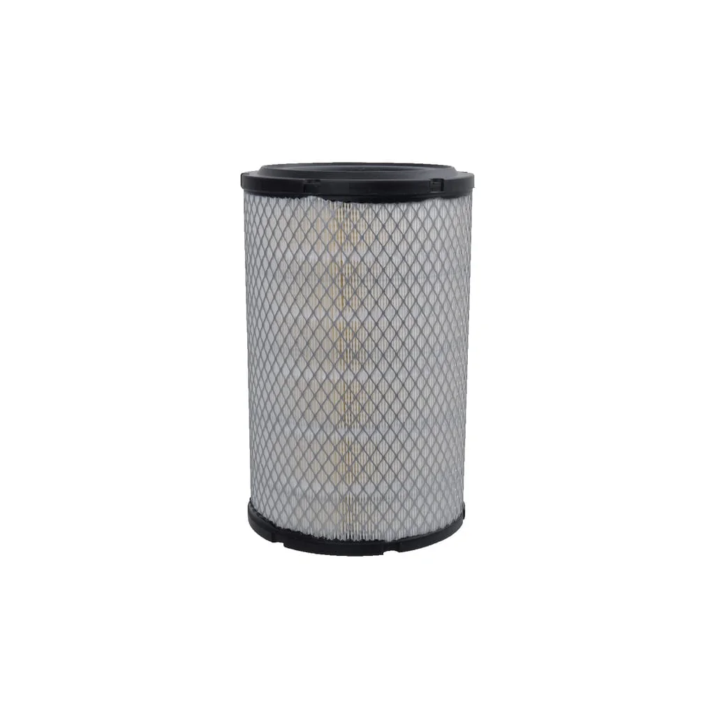 Filtru de aer Hifi SA16422