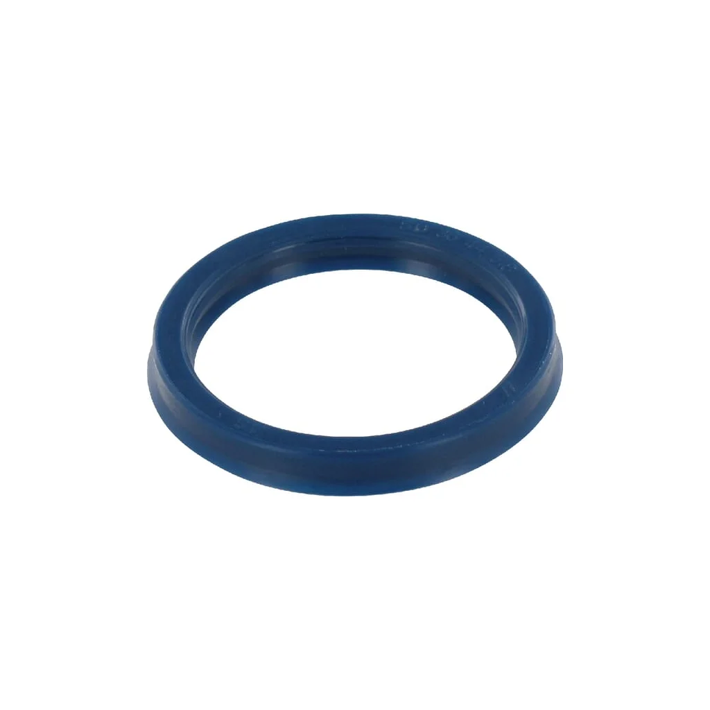 Garnitură tijă piston 44x36x5.3mm Dichtomatik SA364458UN