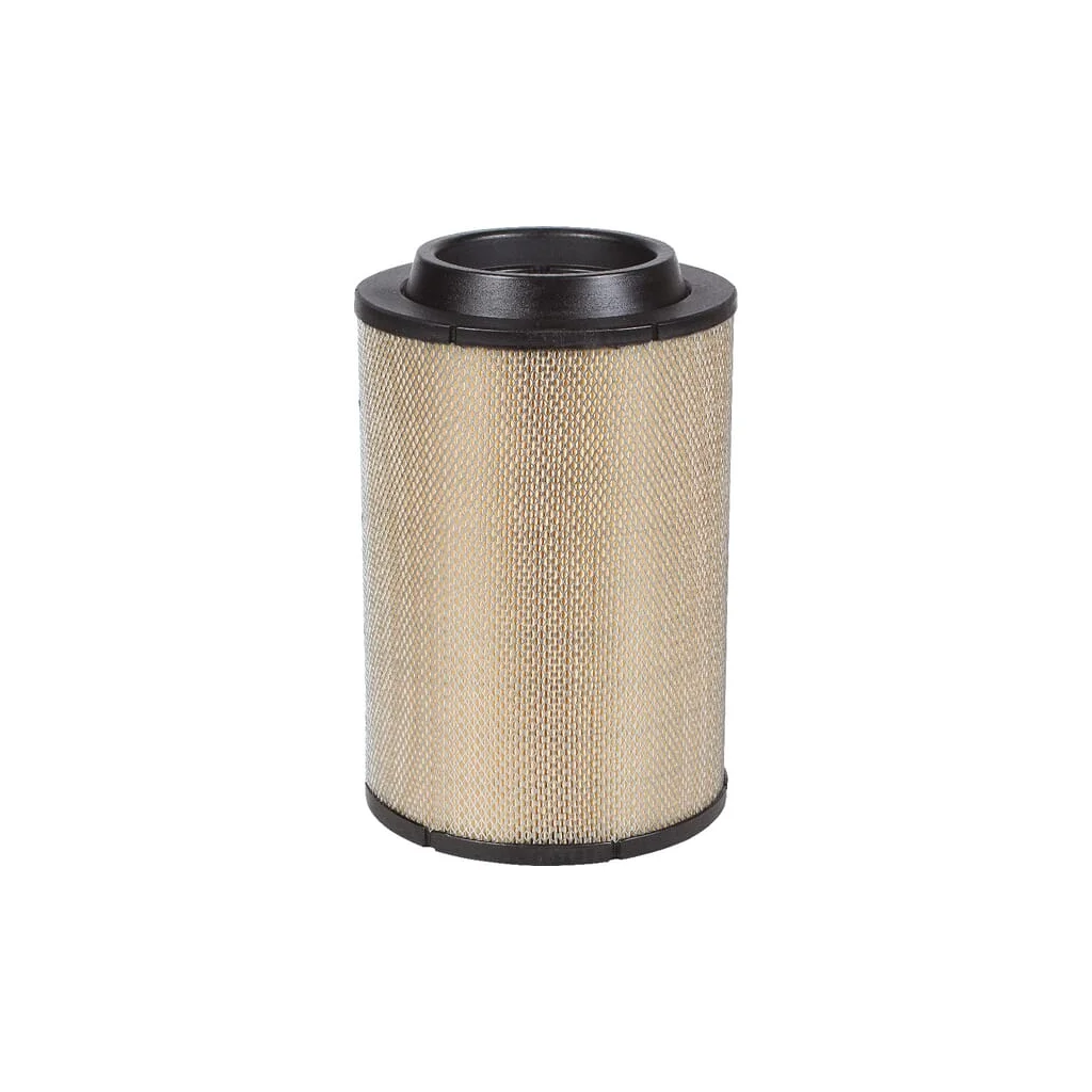 Filtru de aer SA17365