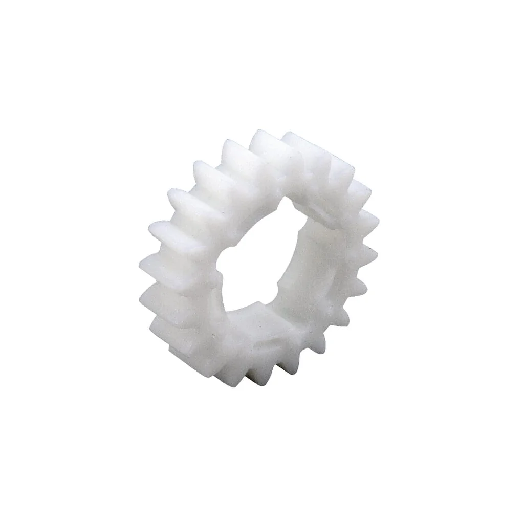Pinion SA30604