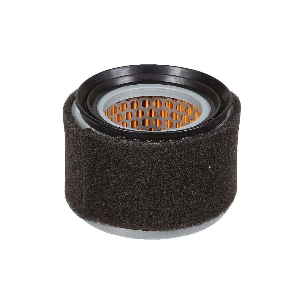 Filtru de aer Hifi SA17117