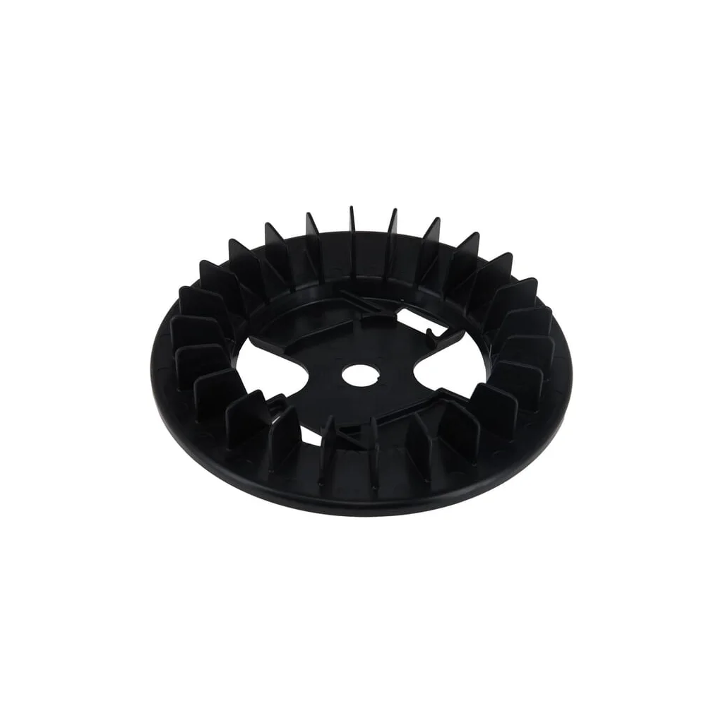 Ventilator SA36293