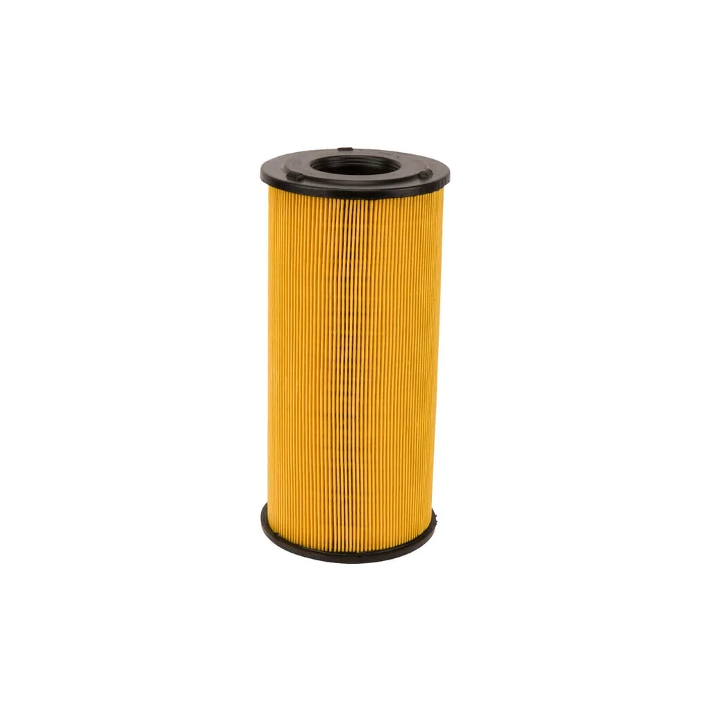 Filtru de aer SA16635