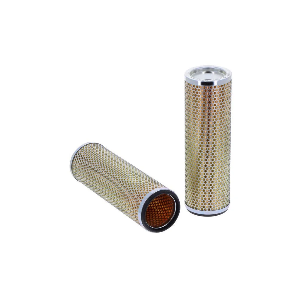 Filtru aer SA17396