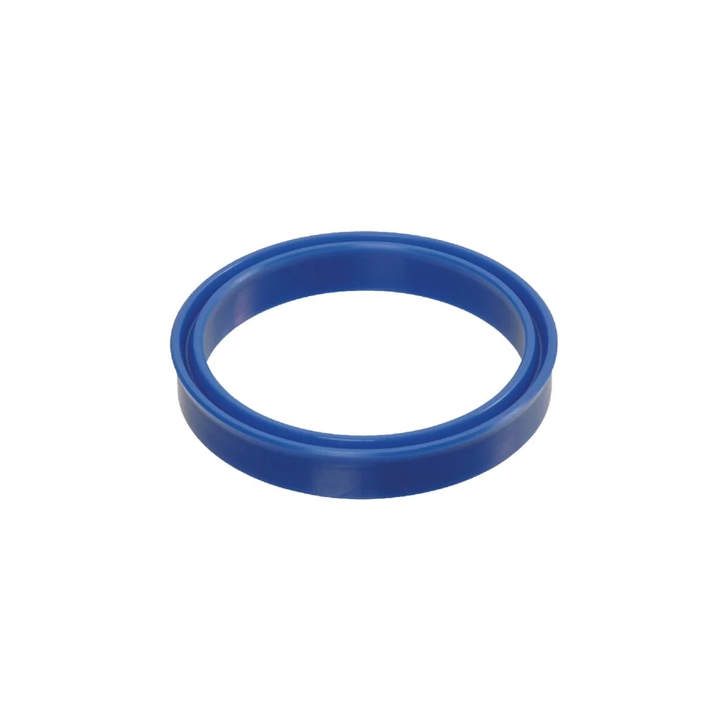 Garnitură tijă piston 20x28x5,7 SA202857UN