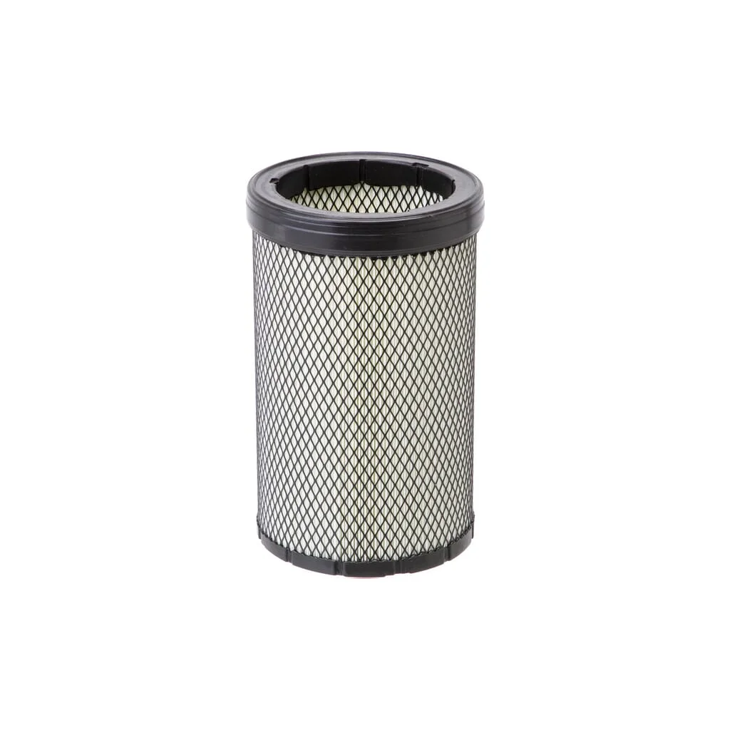 Filtru de aer SA16481