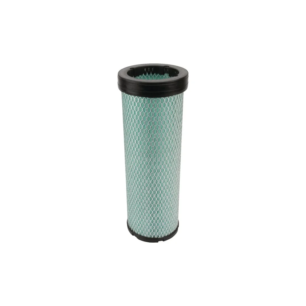 Filtru de aer SA16464