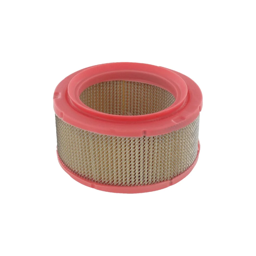 Filtru de aer Hifi SA17312