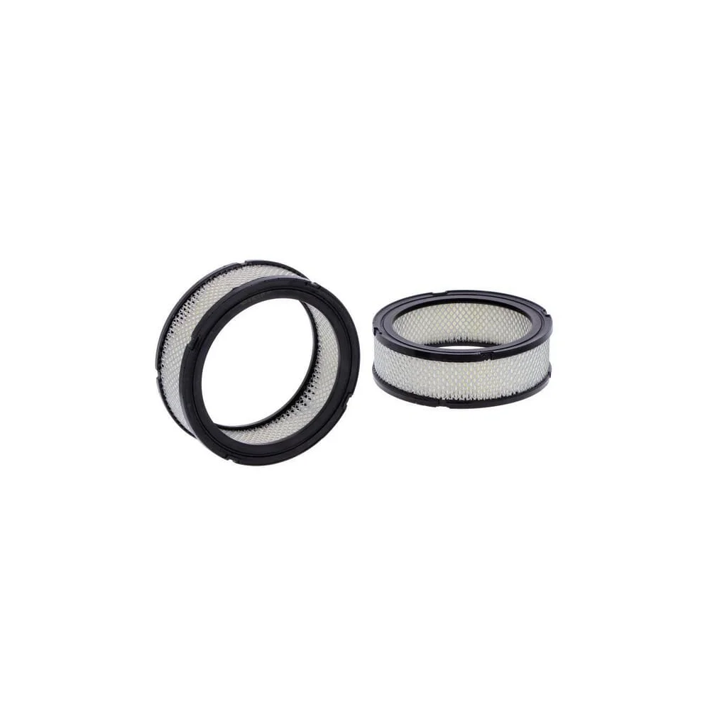 Filtru aer SA42359