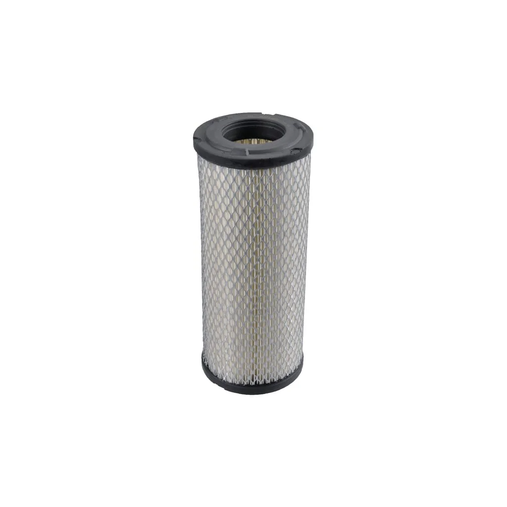 Filtru de aer Hifi SA16370