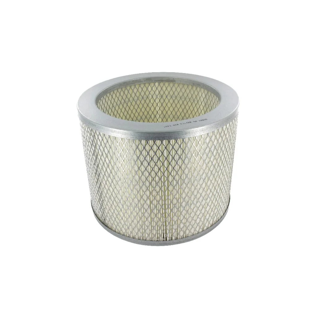Filtru de aer Hifi SA19005