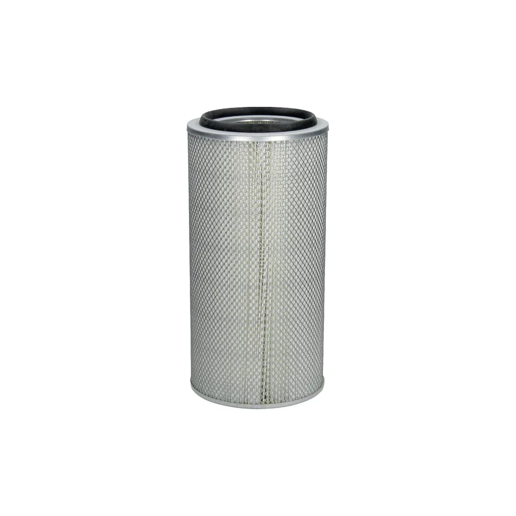 Filtru de aer exterior HIFI, SA17673 SA17673