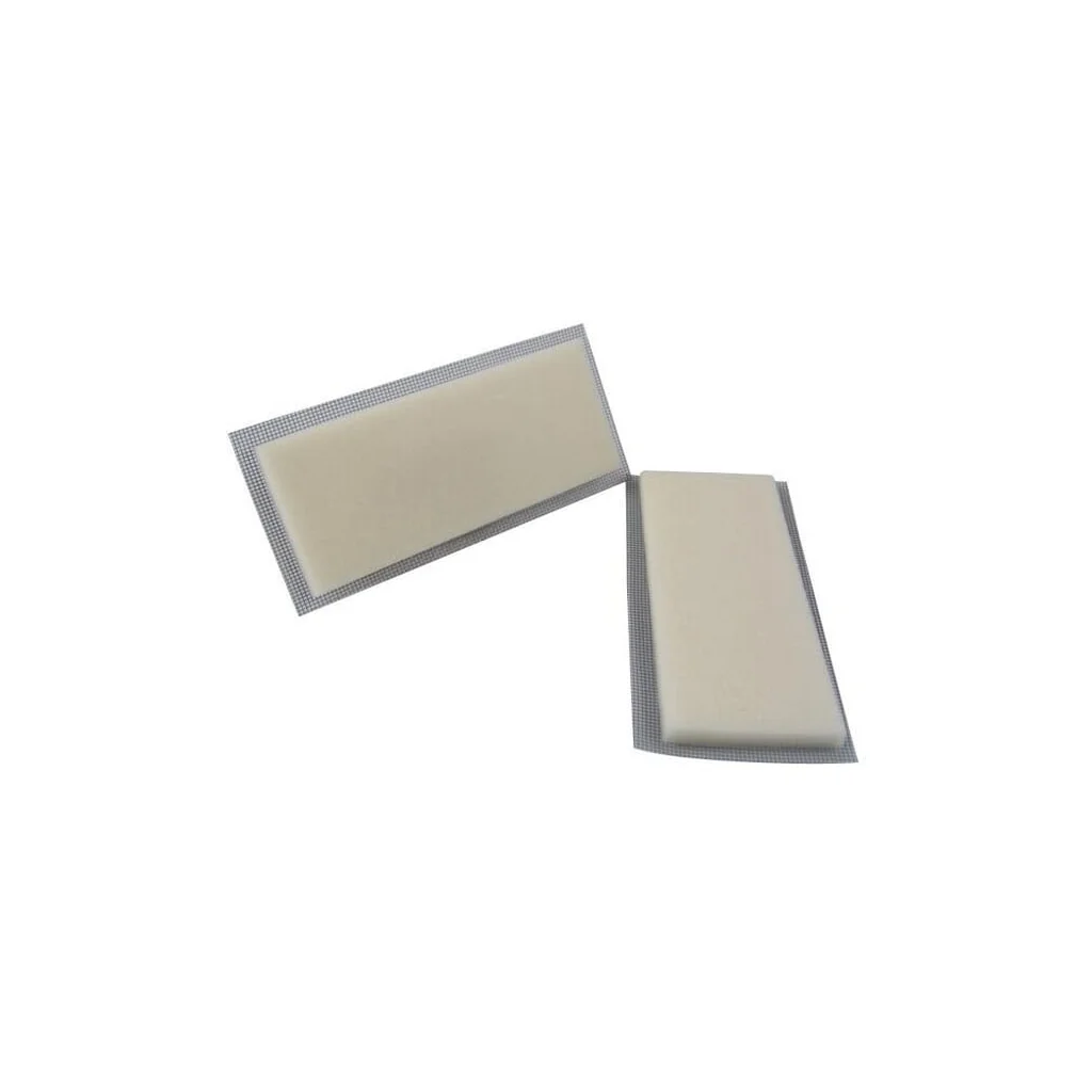 Filtru de aer SA21123