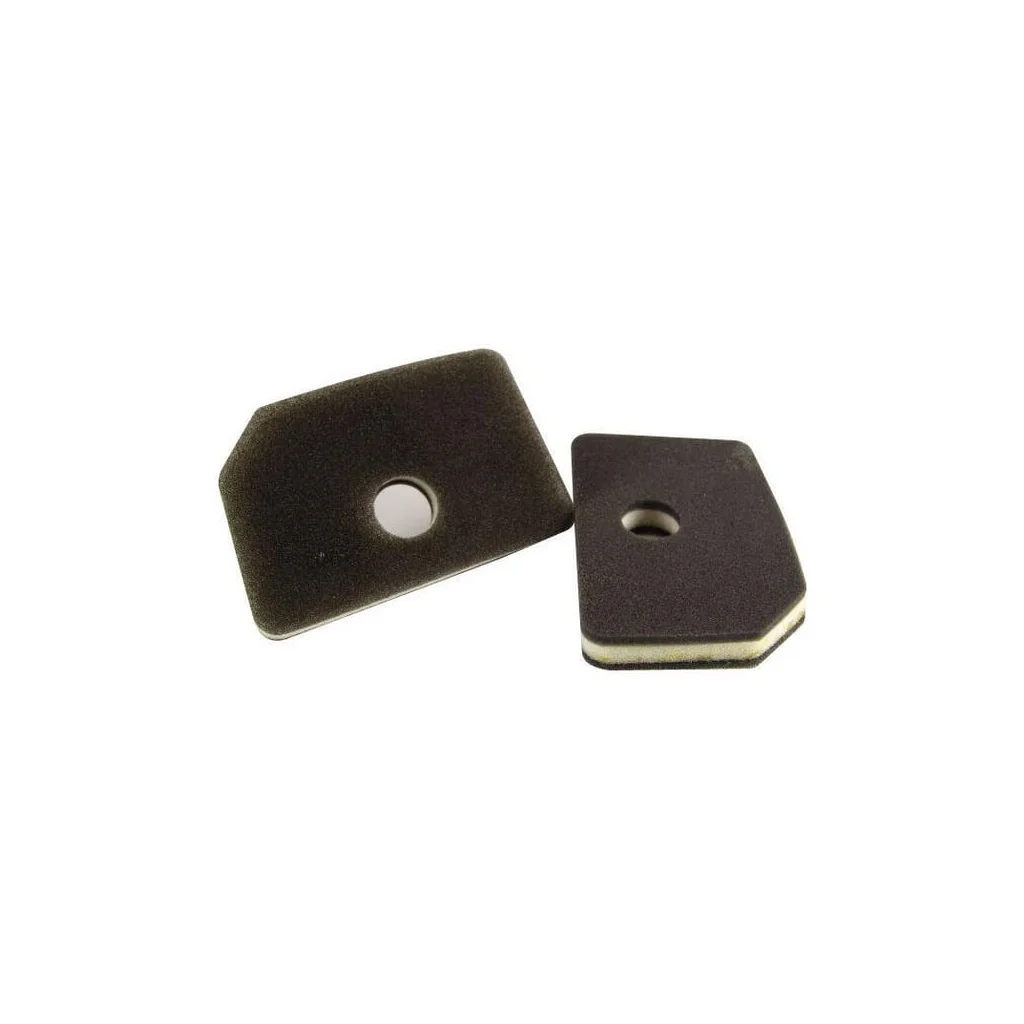 Filtru aer SA22126