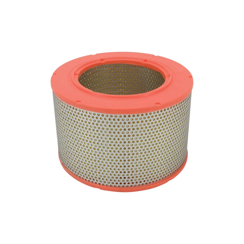 Filtru de aer Hifi SA5036GJ