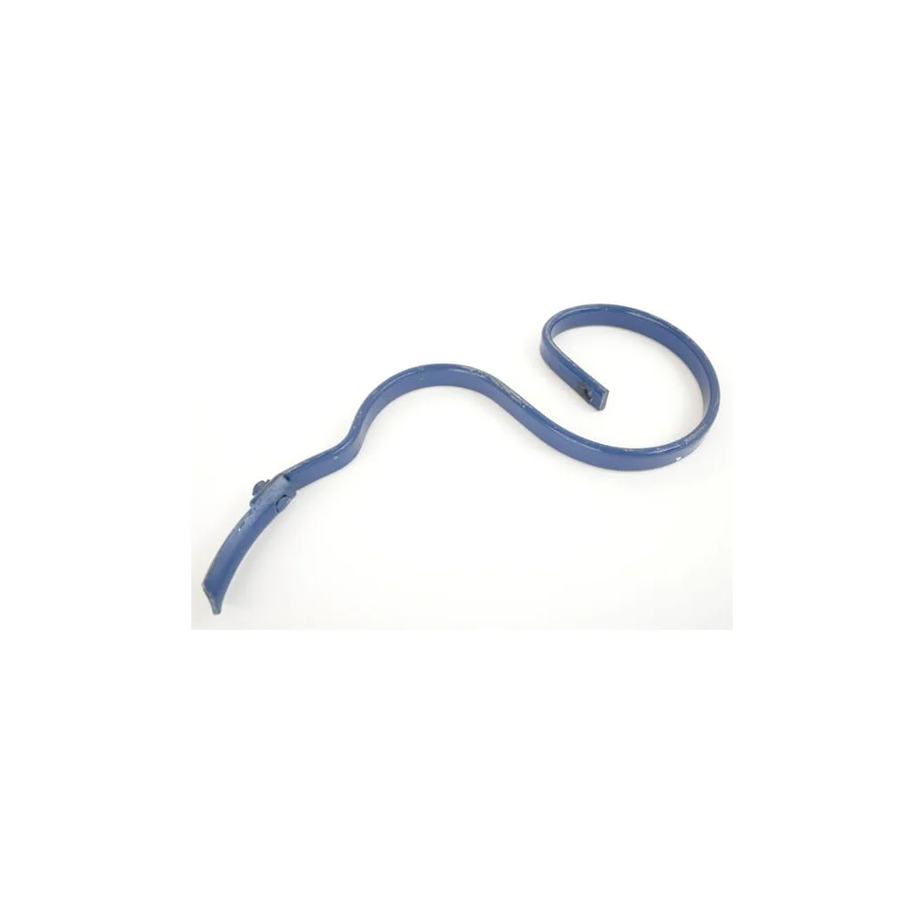 Dinte arc cultivator cu daltă 32x12x765mm potrivit pentru Bonnel și Marsk Stig 11600009