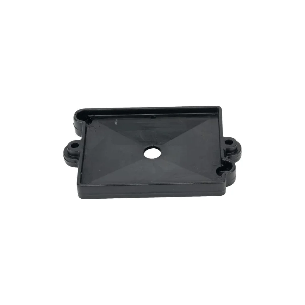Cutie acumulator SA36201