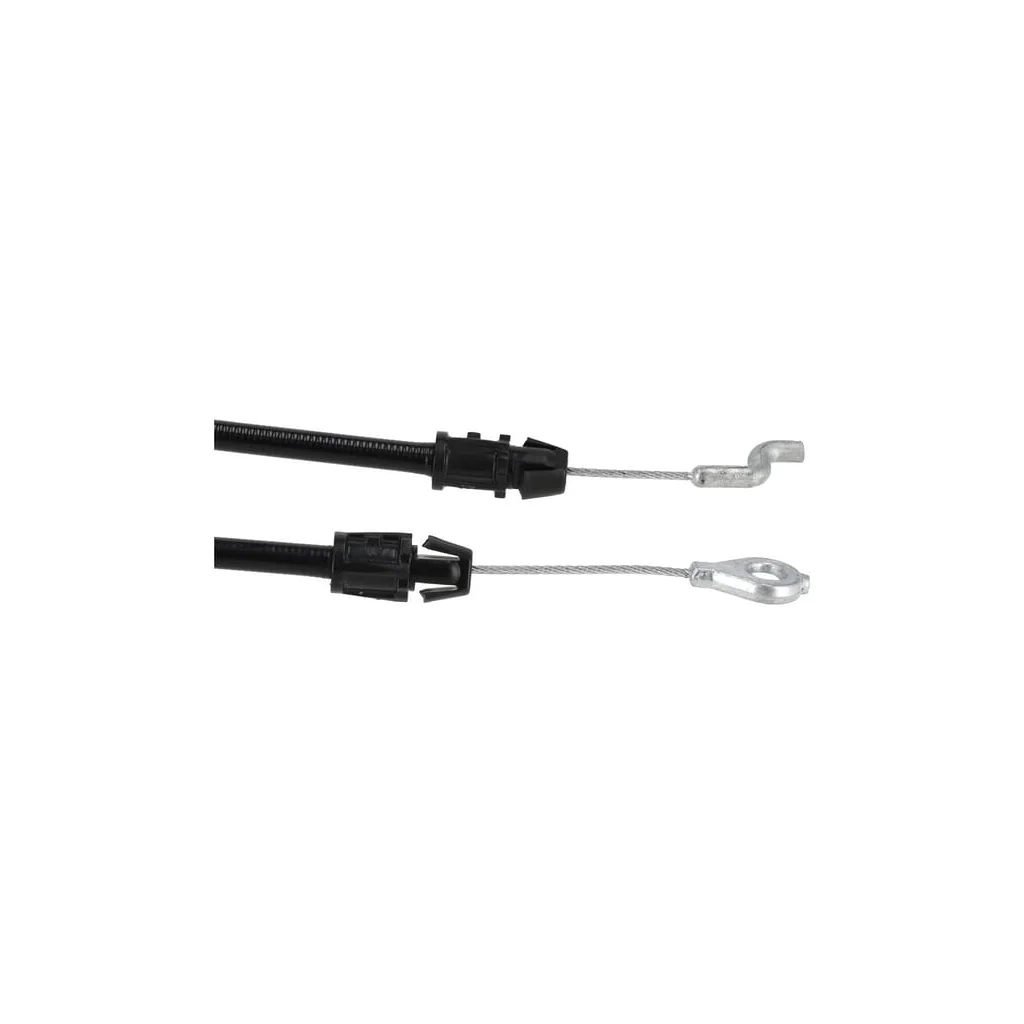 Cablu frână de motor SAU14227