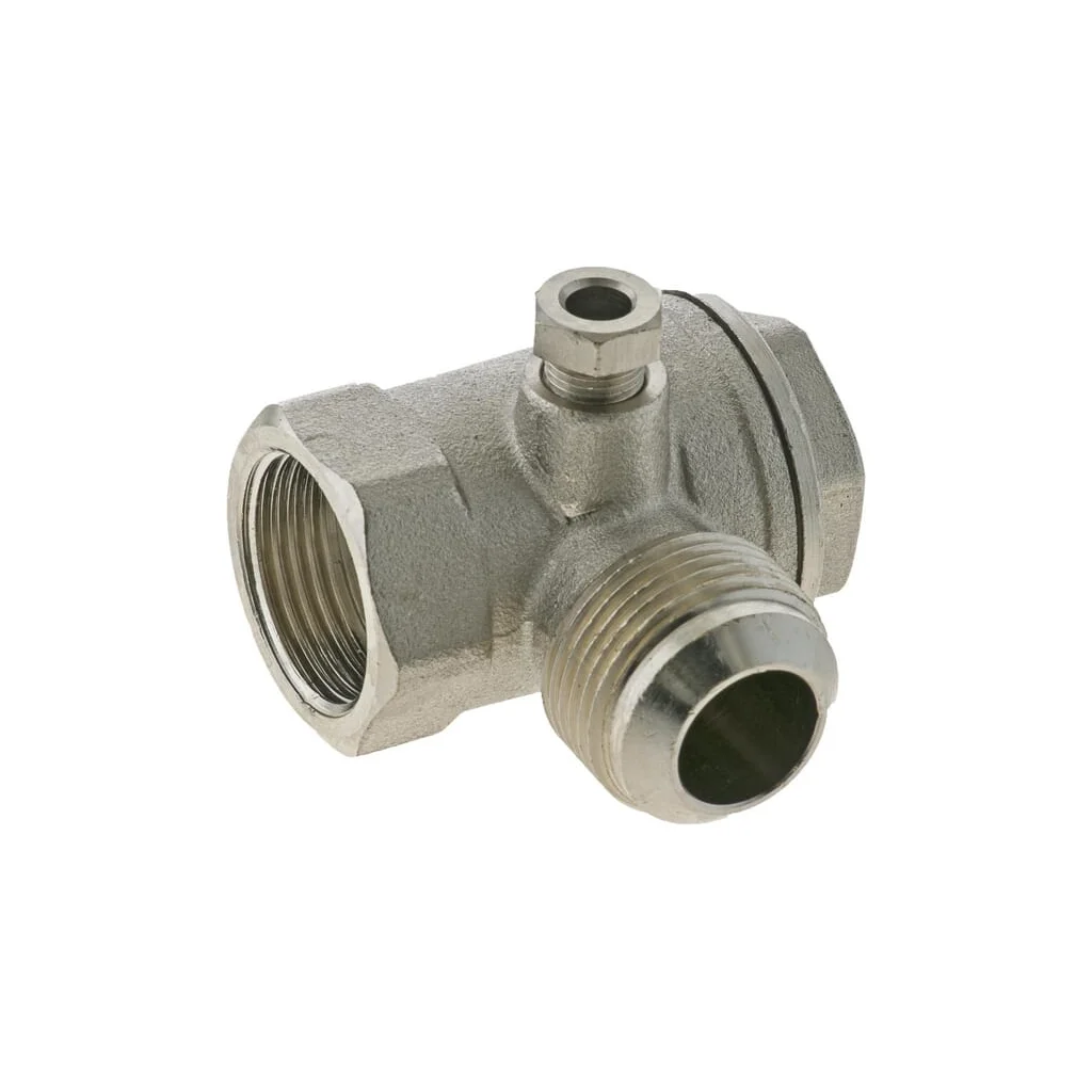 Ventil antiretur G3/4" x R3/4" 1142