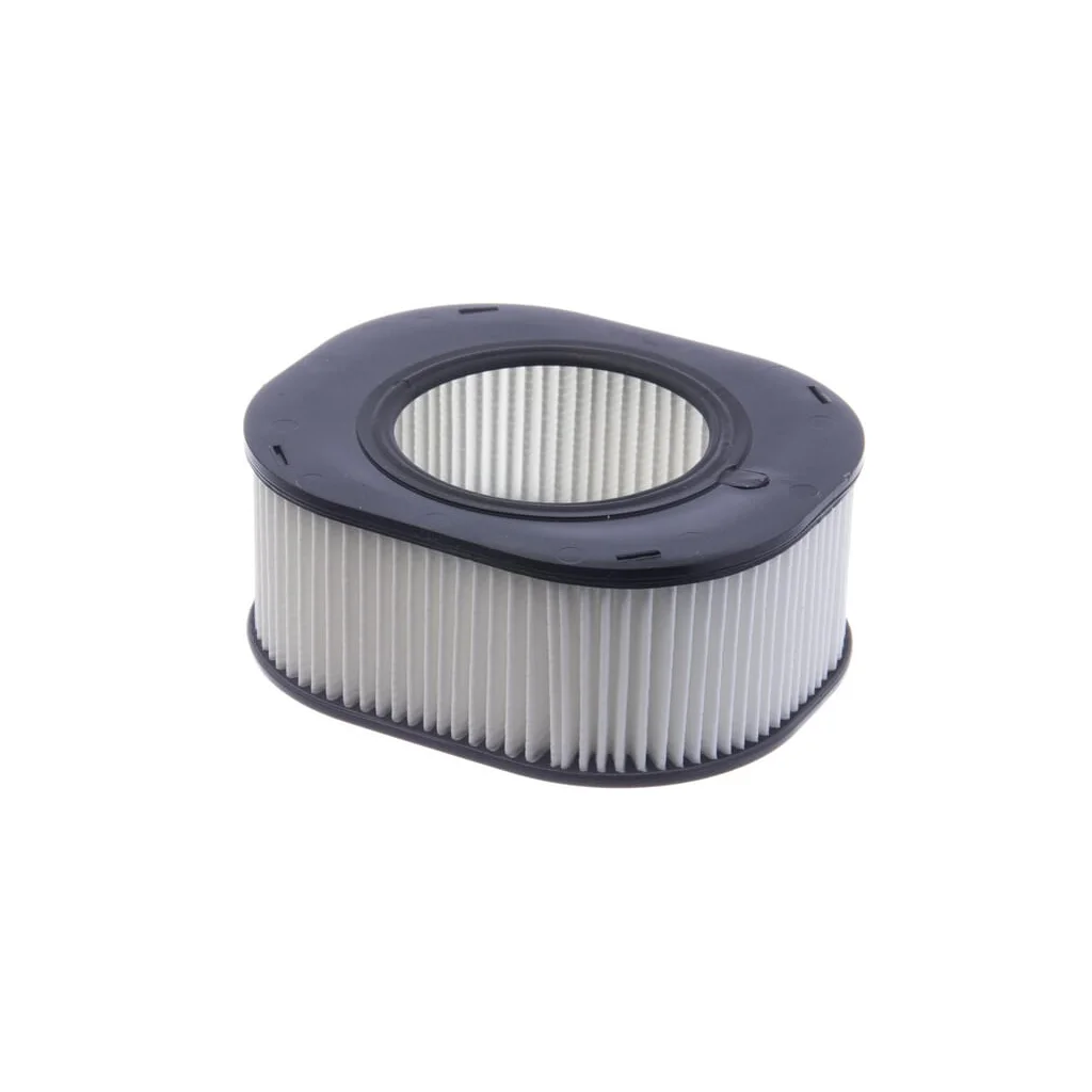 Filtru de aer 11441404402
