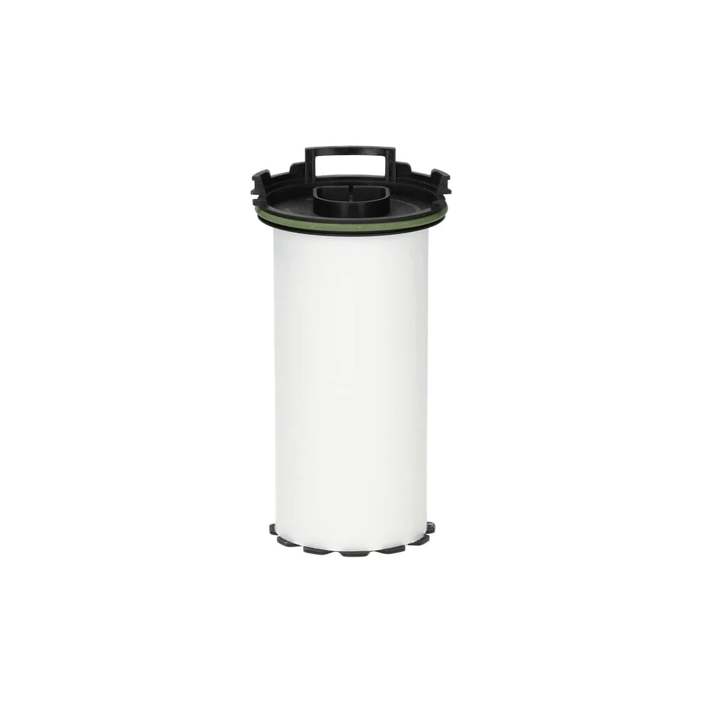 Filtru aerisire motor SAO6181