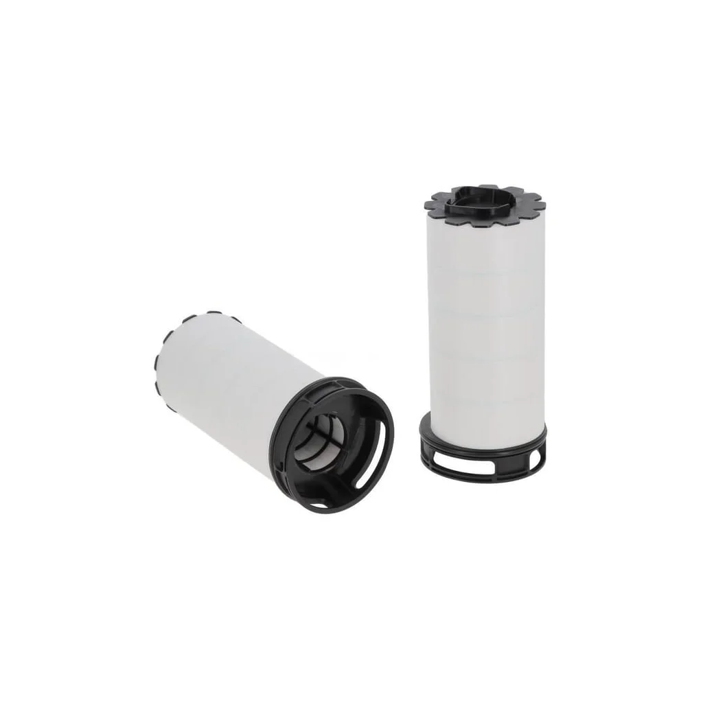 Filtru aerisire motor SAO6278