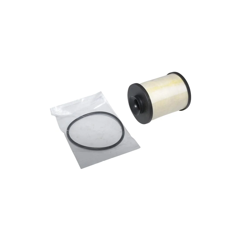 Filtru de aerisire SAO8666