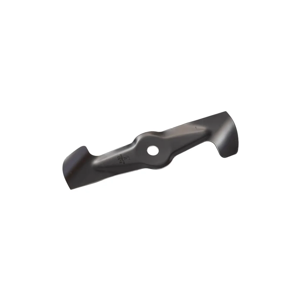 Lamă de cosit 36 cm SAA11784