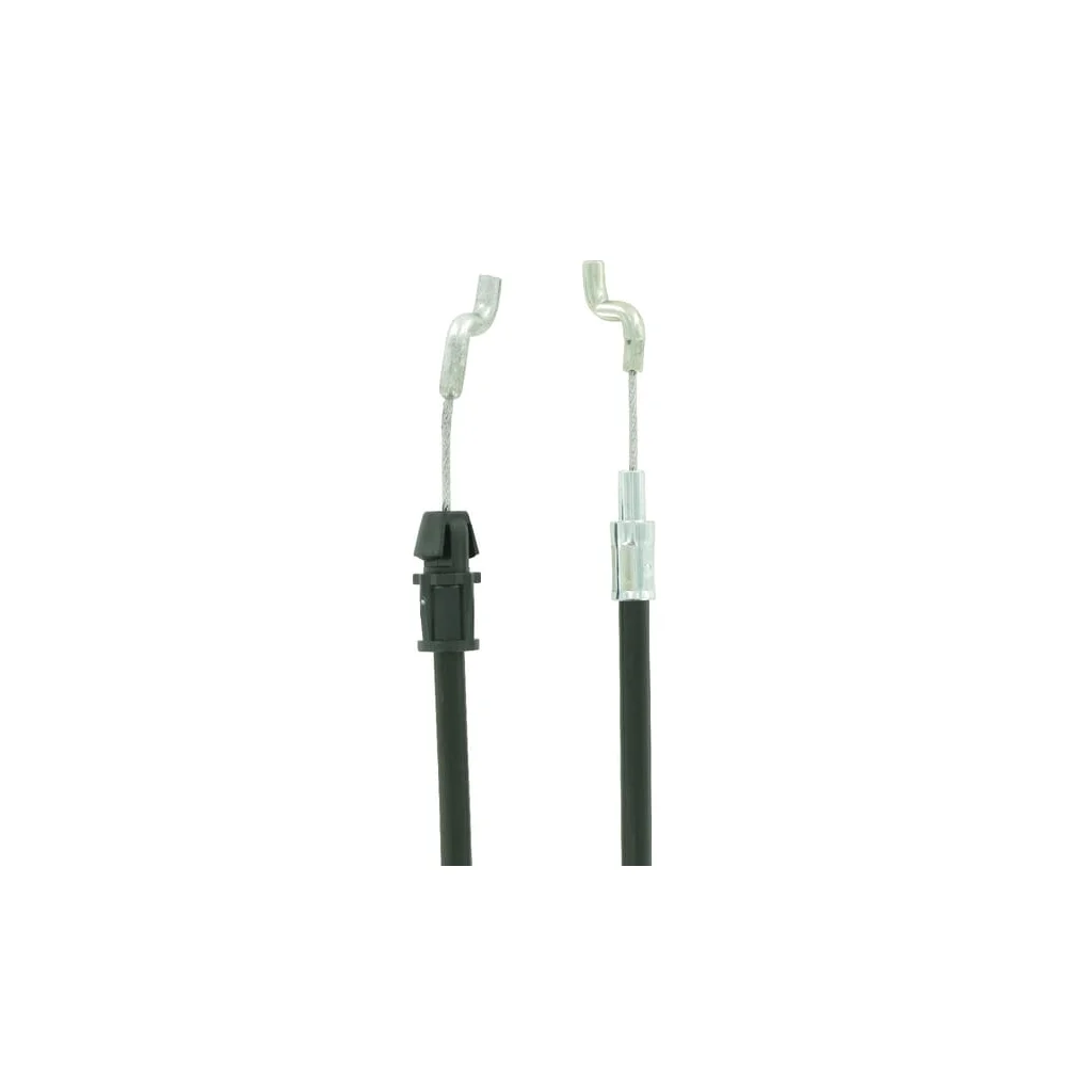Cablu frână de motor SAU10879