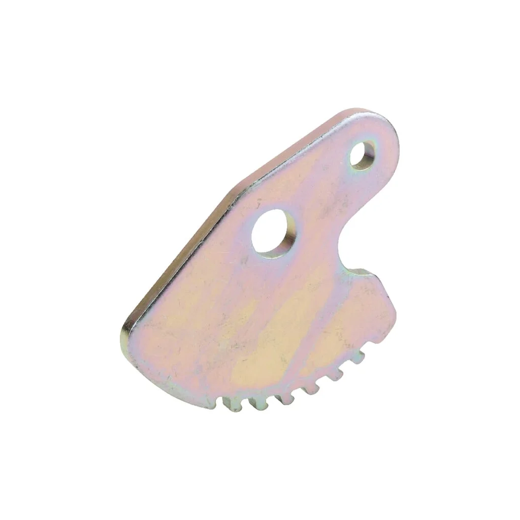Segment SAU10747