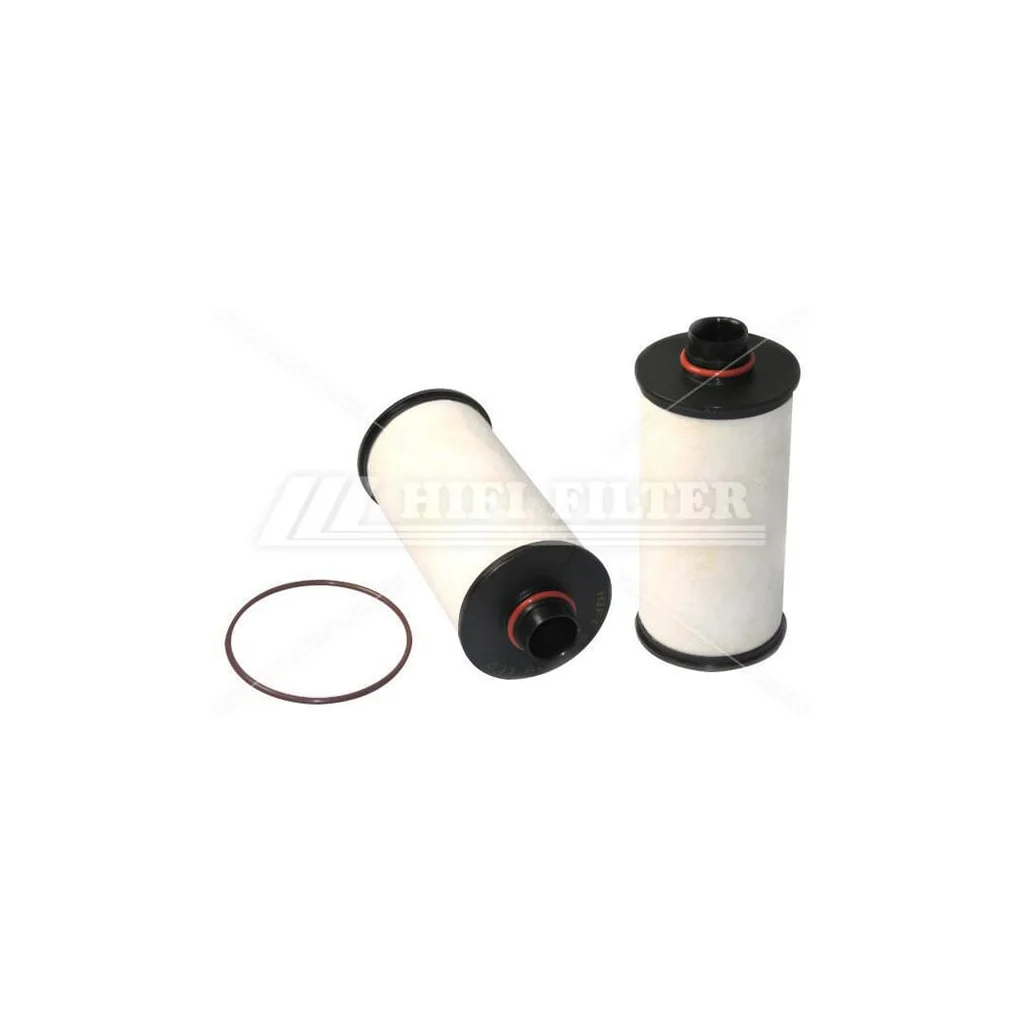 Filtru de aerisire motor SAO6218