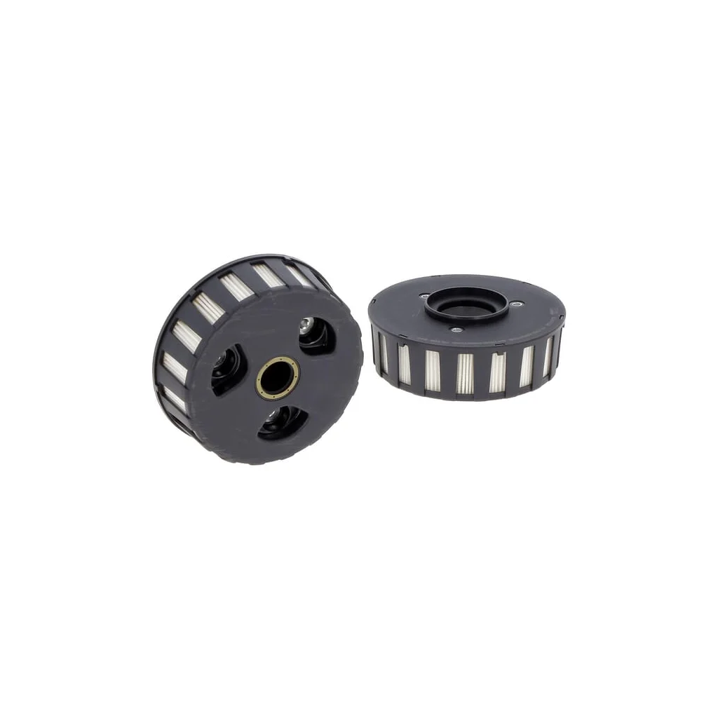 Filtru SAO7125