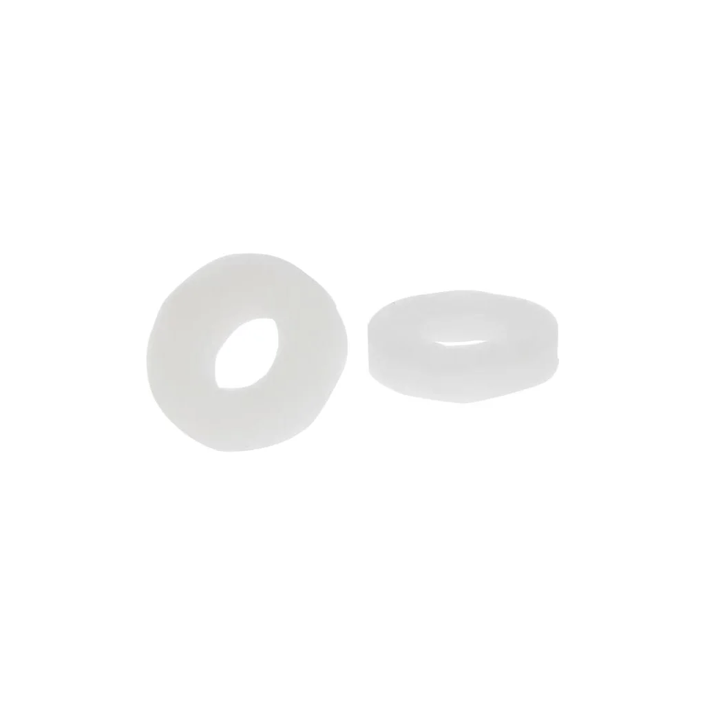Filtru aerisire carter SAO7088