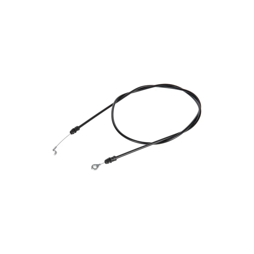 Cablu distribuitor, frână motor SAU12806