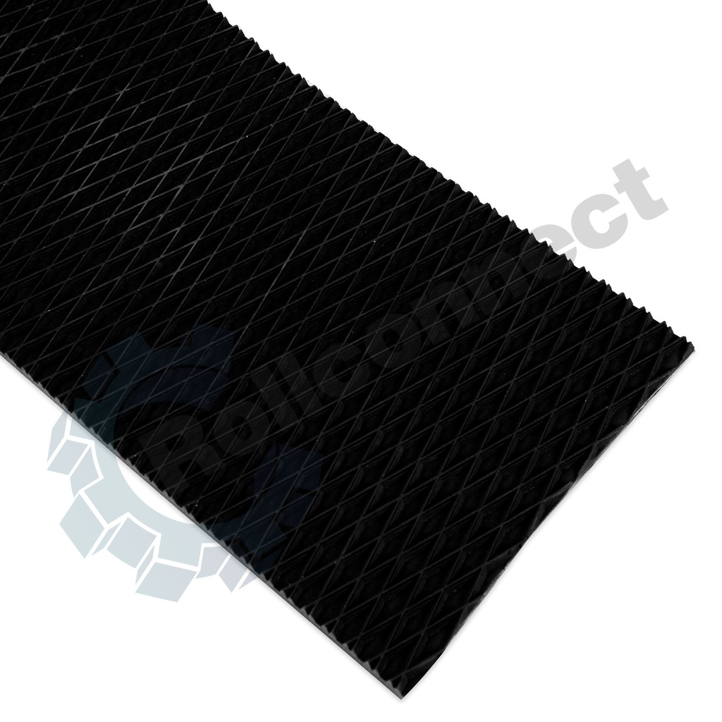 Curea pentru presa baloti 178 mm