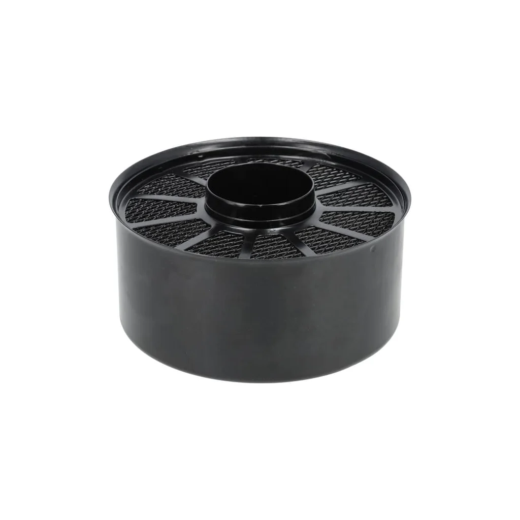 Filtru 601417112 SAM7137