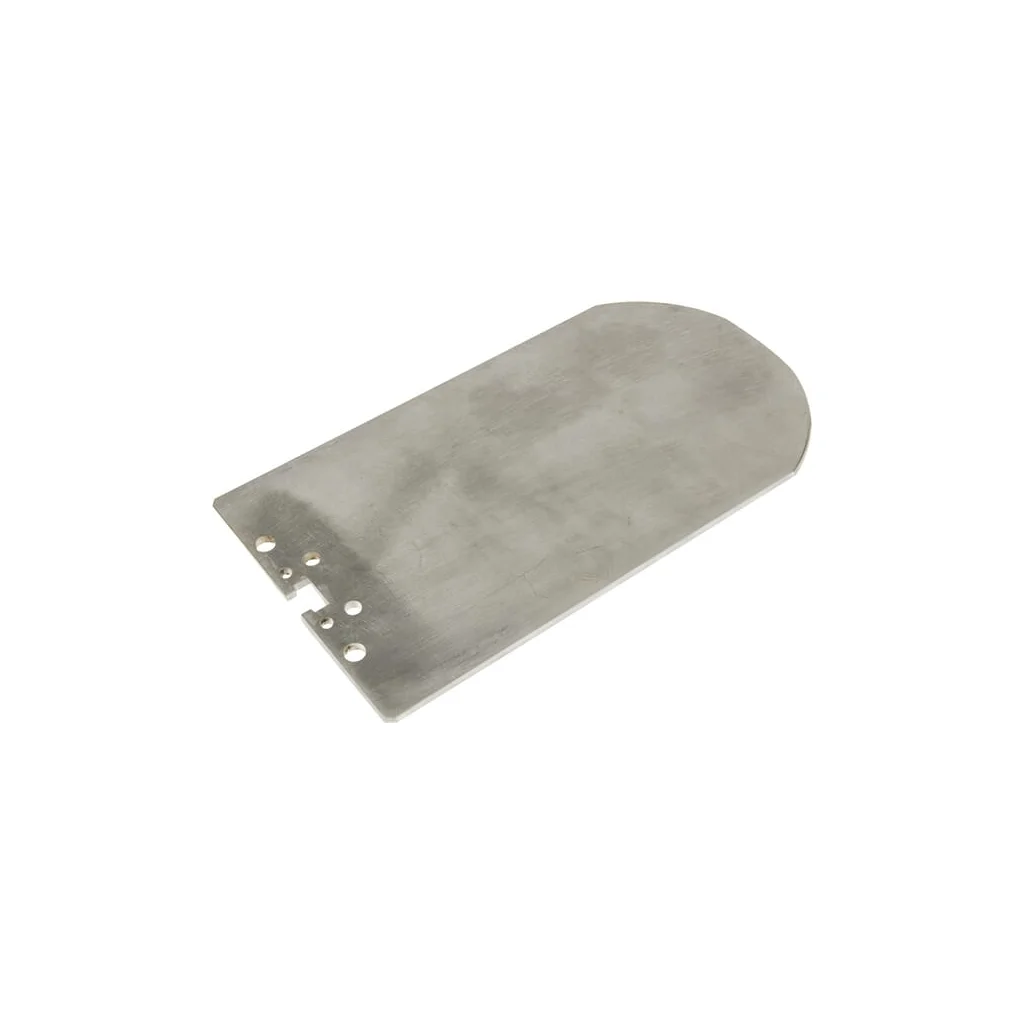 Placă de cuțit 4" SAZO0090100002