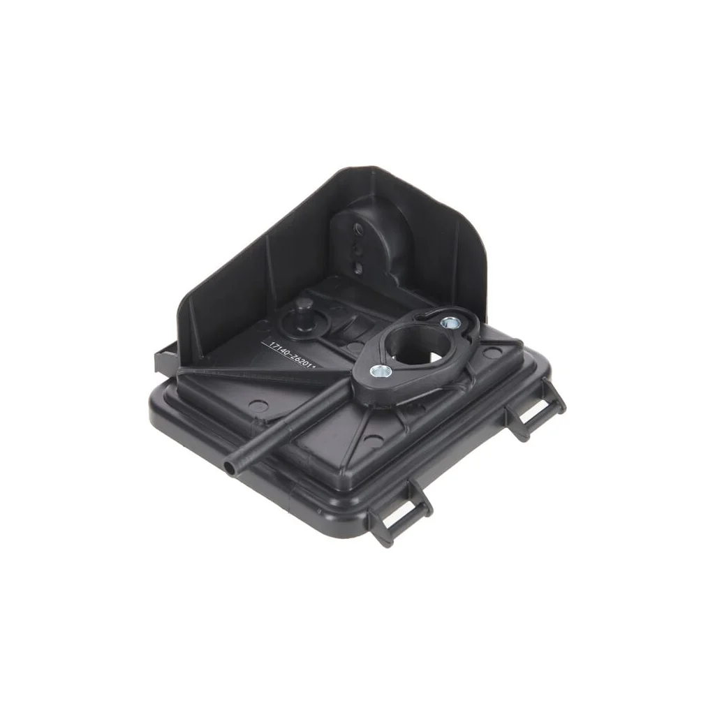Suport filtru aer SAU15983