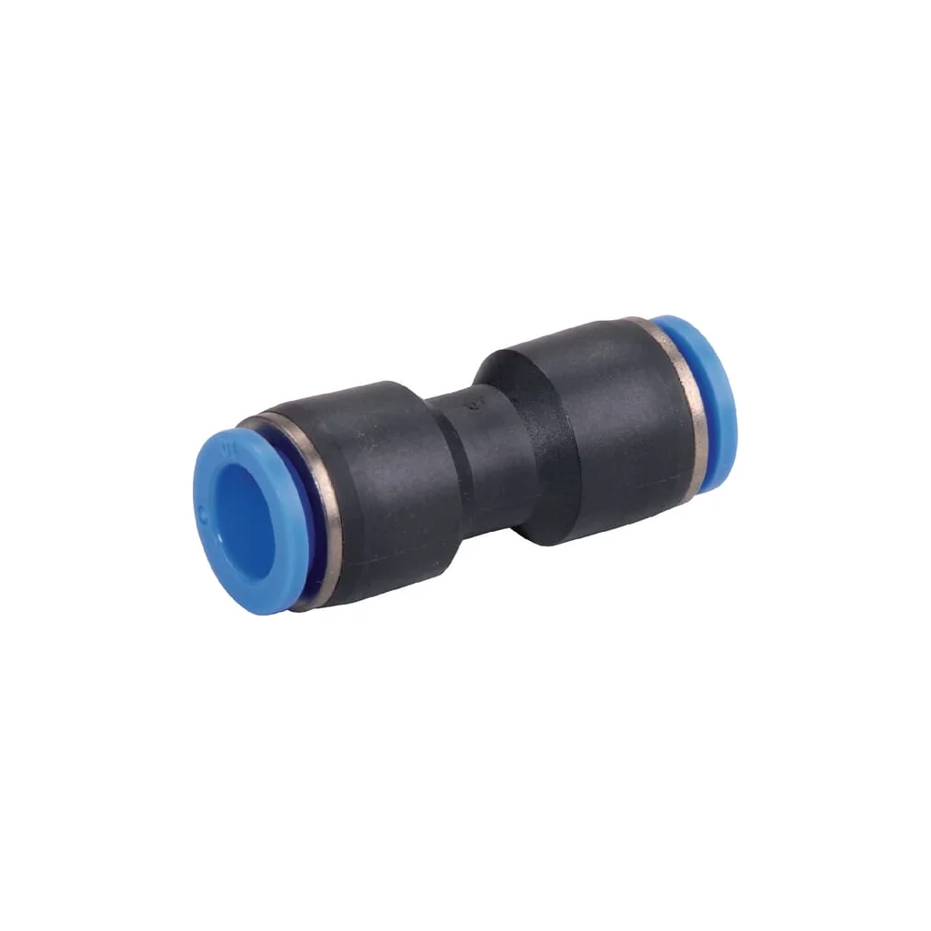Conector 16mm SC16P