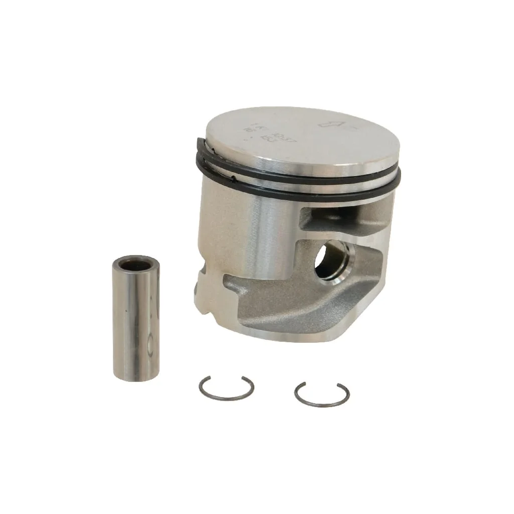 Piston 11450302001