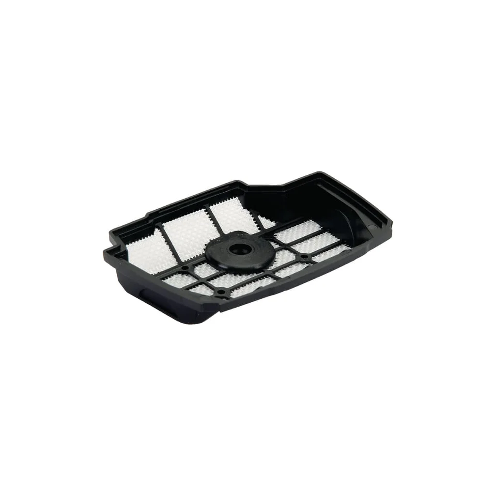 Filtru de aer 11451404402