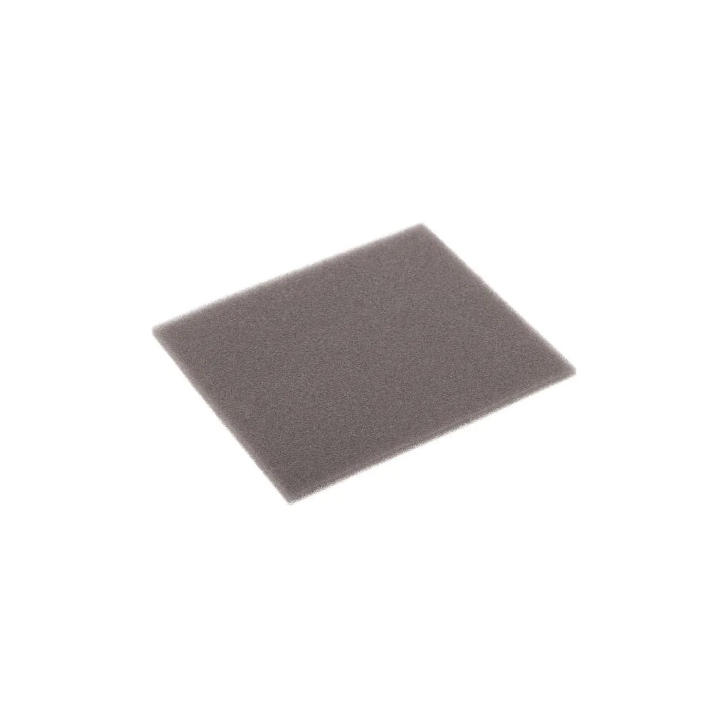 Element filtrant de aer SAU15986