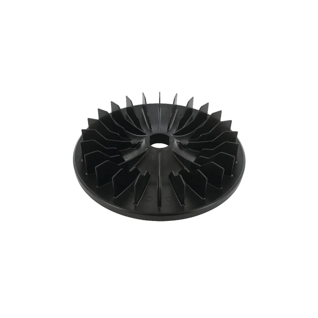 Ventilator de răcire SAU22208