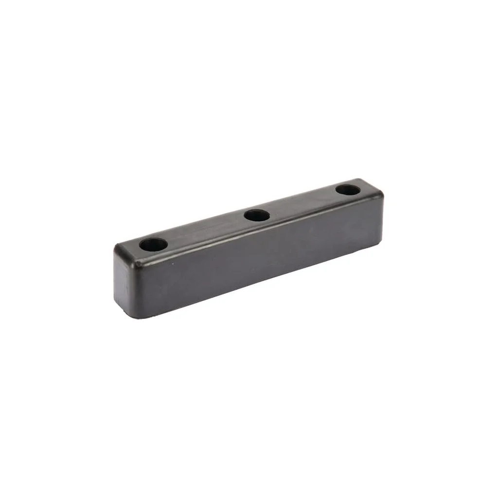 Cauciuc opritor SB3005260