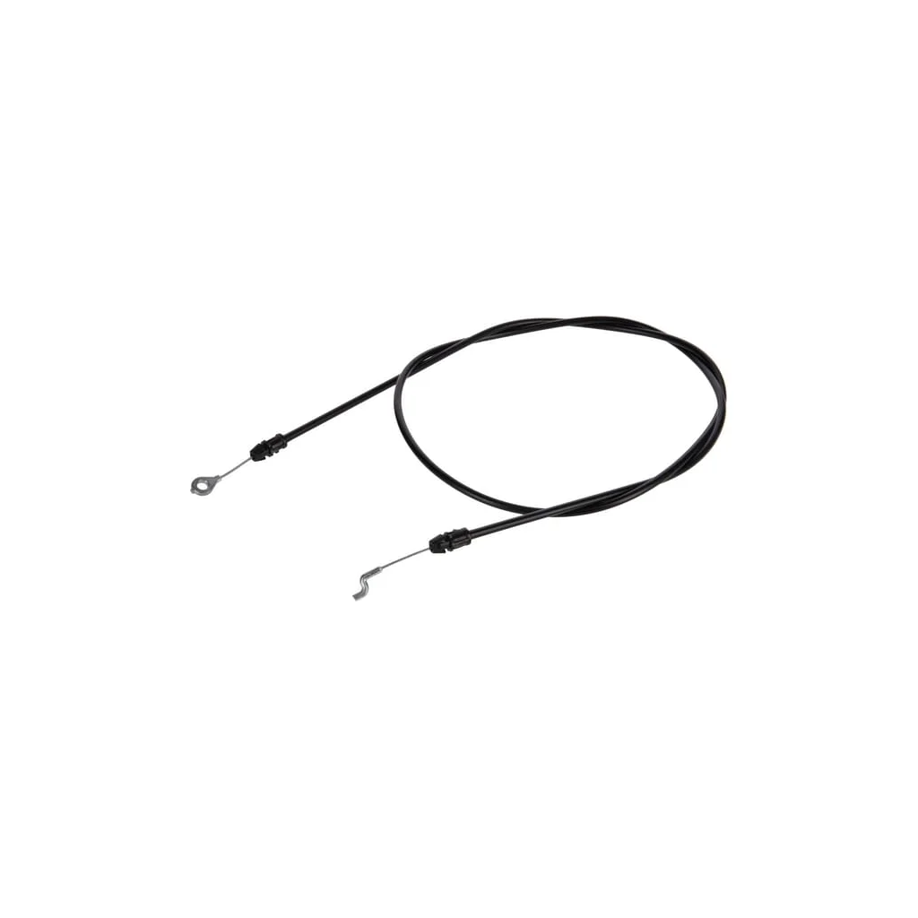 Cablu distribuitor, frână motor SAU15903