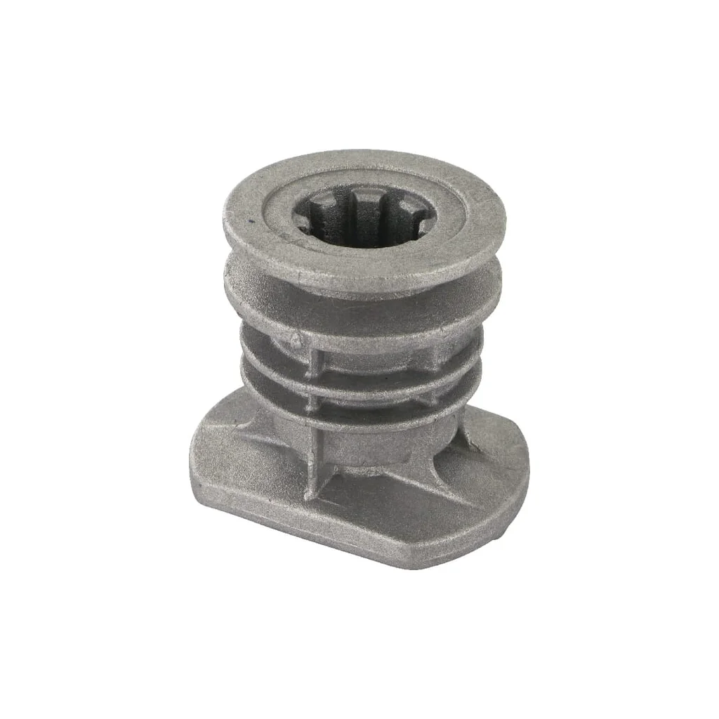 Fulie arbore cotit SB1224656074