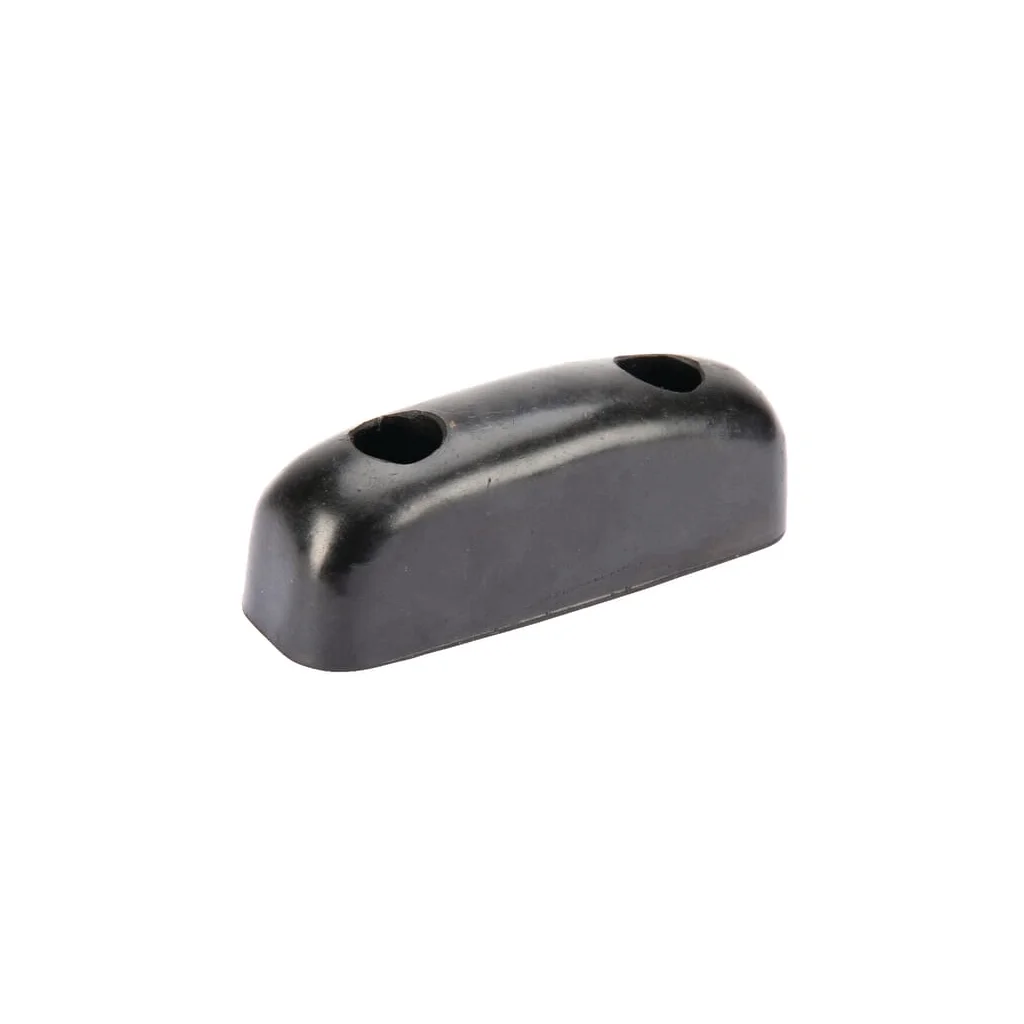Cauciuc opritor SB1254340